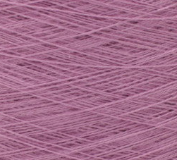 Uni Bobbel in der Farbe Amethyst