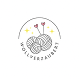 Wollverzaubert