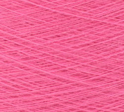 Uni Bobbel in der Farbe Candy