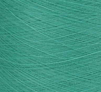 Uni Bobbel in der Farbe Türkis RK