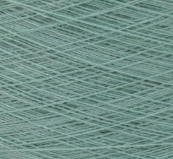 Uni Bobbel in der Farbe Jade