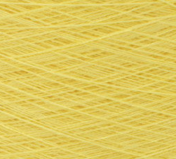 Uni Bobbel in der Farbe Jalousie