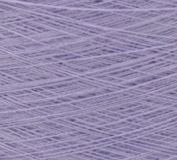 Uni Bobbel in der Farbe Krokus