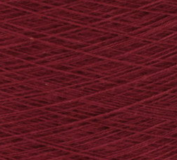 Uni Bobbel in der Farbe Malaga