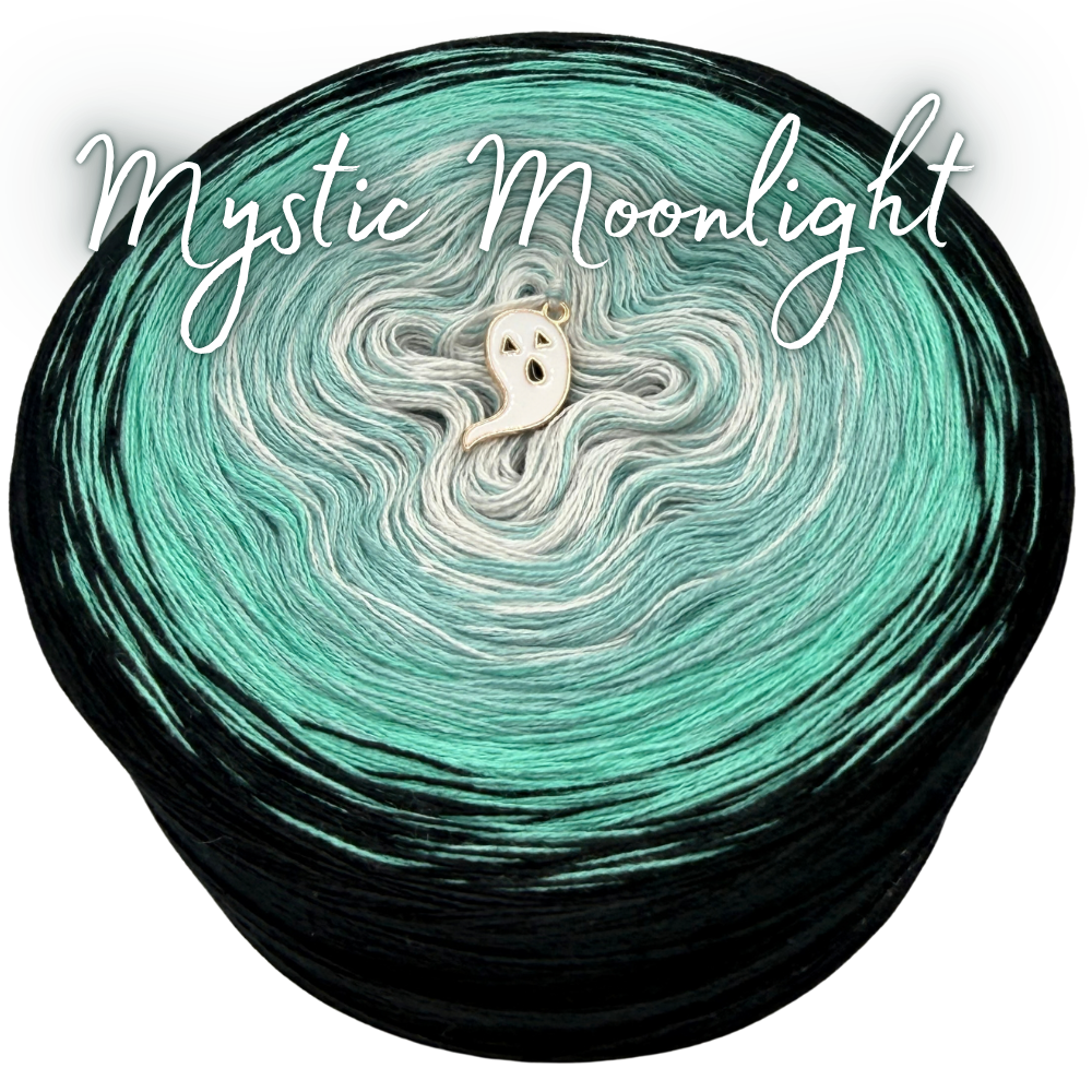 Bobbel Mystic Moonlight 🌕