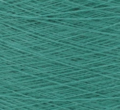 Uni Bobbel in der Farbe Opal