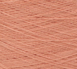 Uni Bobbel in der Farbe Quarz