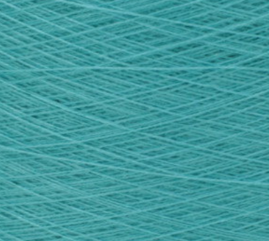 Uni Bobbel in der Farbe Riviera