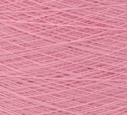 Uni Bobbel in der Farbe Rosa