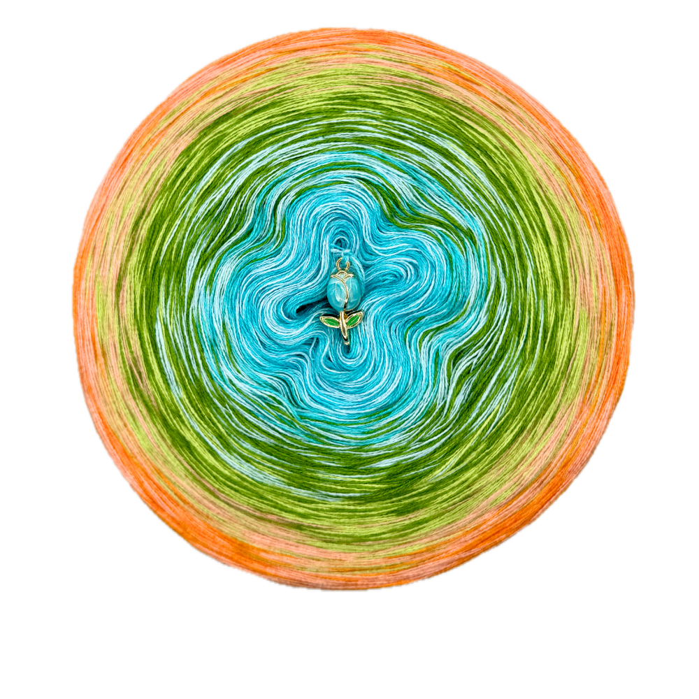 Frühlingskollektion 🍃