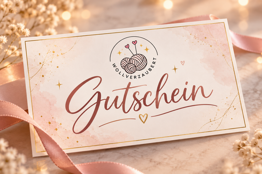 Gutschein