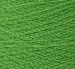 Uni Bobbel in der Farbe Apfel