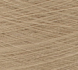 Uni Bobbel in der Farbe Beige