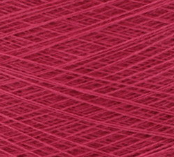 Uni Bobbel in der Farbe Bonbon