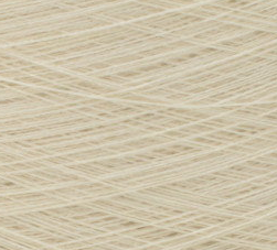 Uni Bobbel in der Farbe Creme