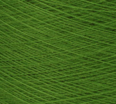 Uni Bobbel in der Farbe Farn