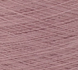 Uni Bobbel in der Farbe Flieder