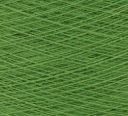 Uni Bobbel in der Farbe Froschgrün