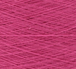 Uni Bobbel in der Farbe Fuchsia
