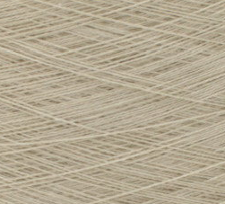 Uni Bobbel in der Farbe Hellbeige