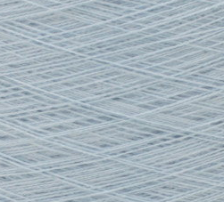 Uni Bobbel in der Farbe Hellblau