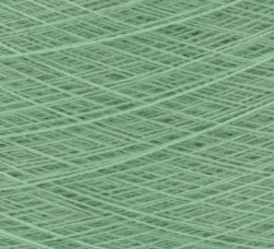 Uni Bobbel in der Farbe Hemlock