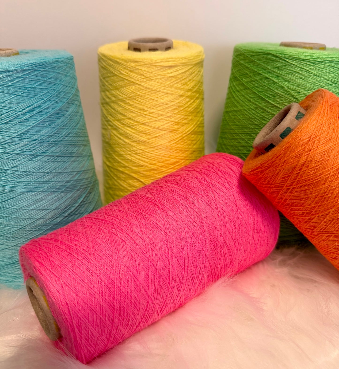 Erstelle dir deine eigene Wunschwicklung