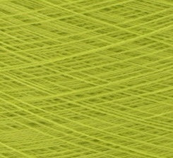 Uni Bobbel in der Farbe Kiwi