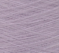 Uni Bobbel in der Farbe Lavendel