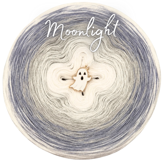 Bobbel Moonlight 🌕
