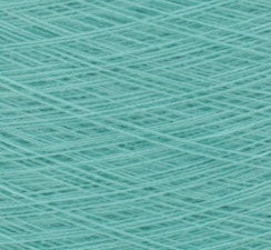 Uni Bobbel in der Farbe Nymphe