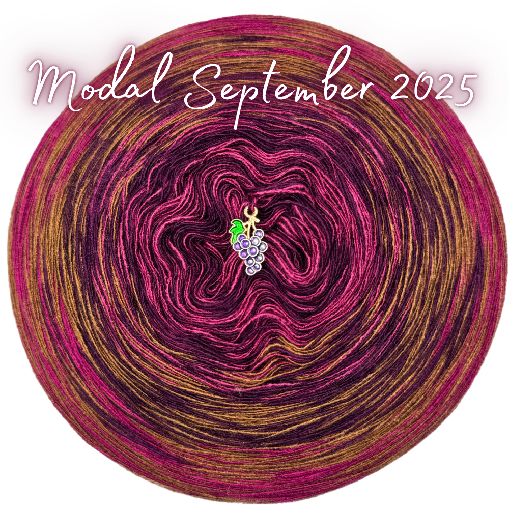 Monatsbobbel Modal September 2️⃣0️⃣2️⃣5️⃣