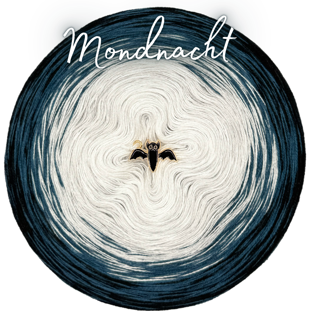 Bobbel Mondnacht 🦇