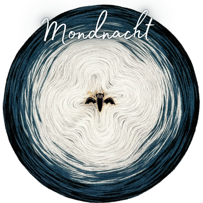 Bobbel Mondnacht 🦇