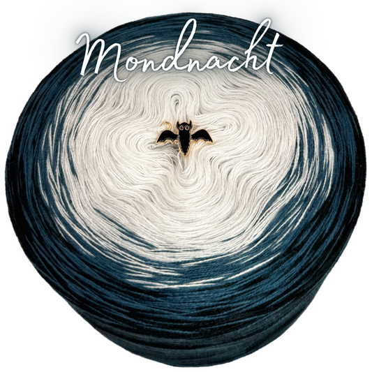 Bobbel Mondnacht 🦇