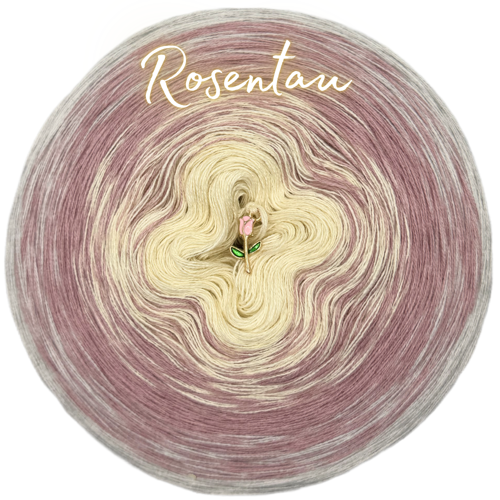 Bobbel Rosentau 🥀