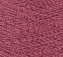 Uni Bobbel in der Farbe Phlox