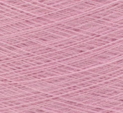 Uni Bobbel in der Farbe Rose RK