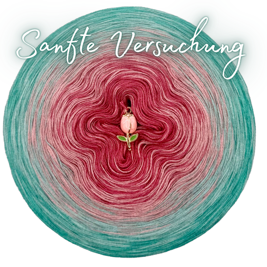 Bobbel Sanfte Versuchung 💗