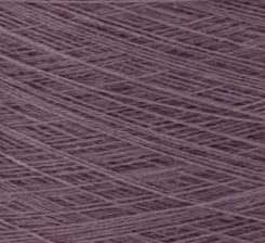 Uni Bobbel in der Farbe Violett