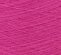 Uni Bobbel in der Farbe Neonpink