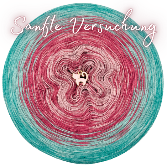 Bobbel Sanfte Versuchung 💗