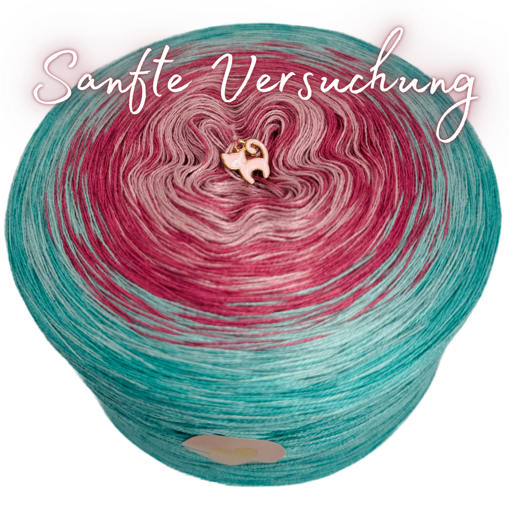 Bobbel Sanfte Versuchung 💗