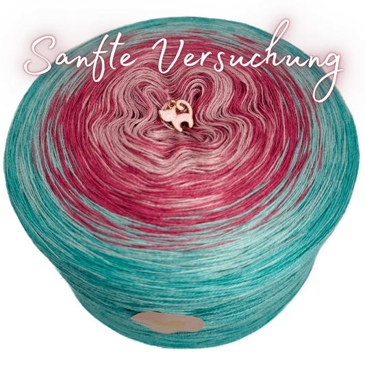 Bobbel Sanfte Versuchung 💗