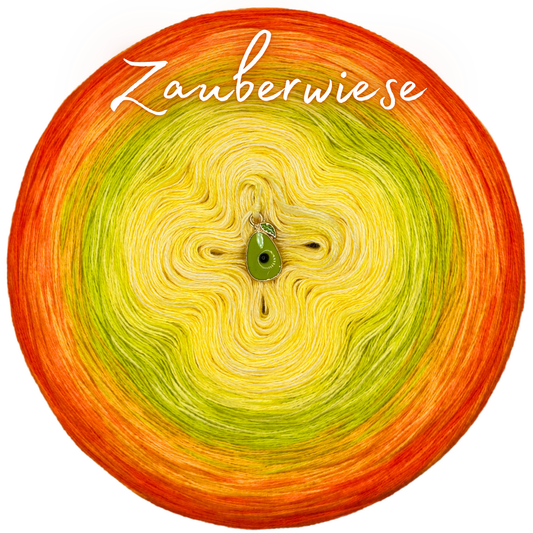 Bobbel Zauberwiese ✨