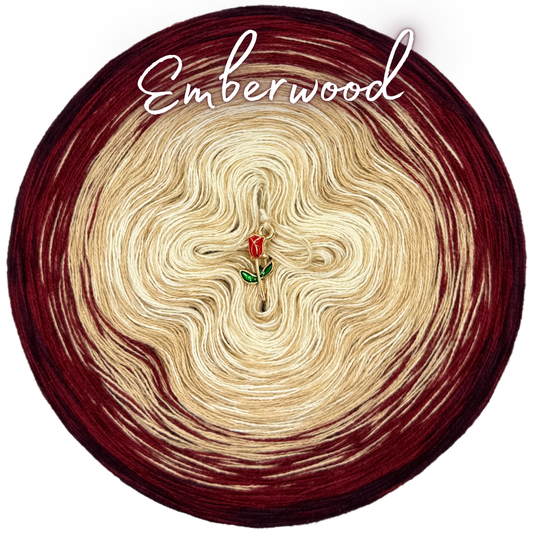 Bobbel Emberwood 🌲